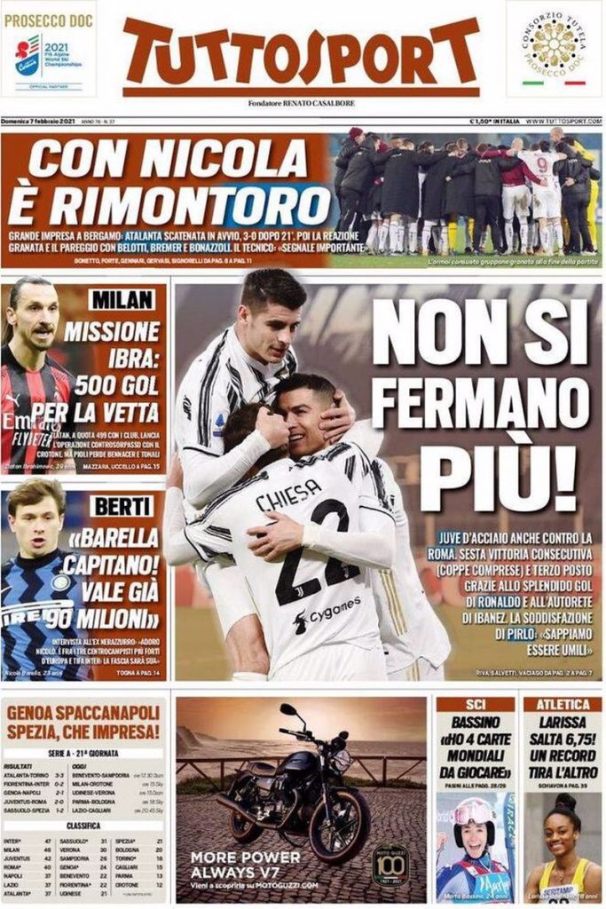 tuttosport_800x1200-18