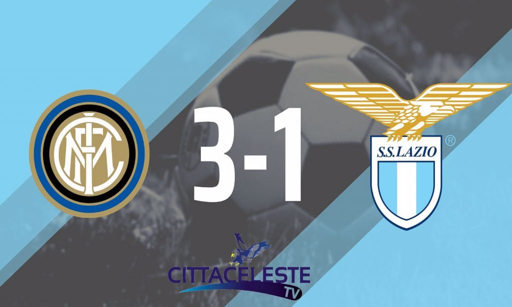 3-1-lazio