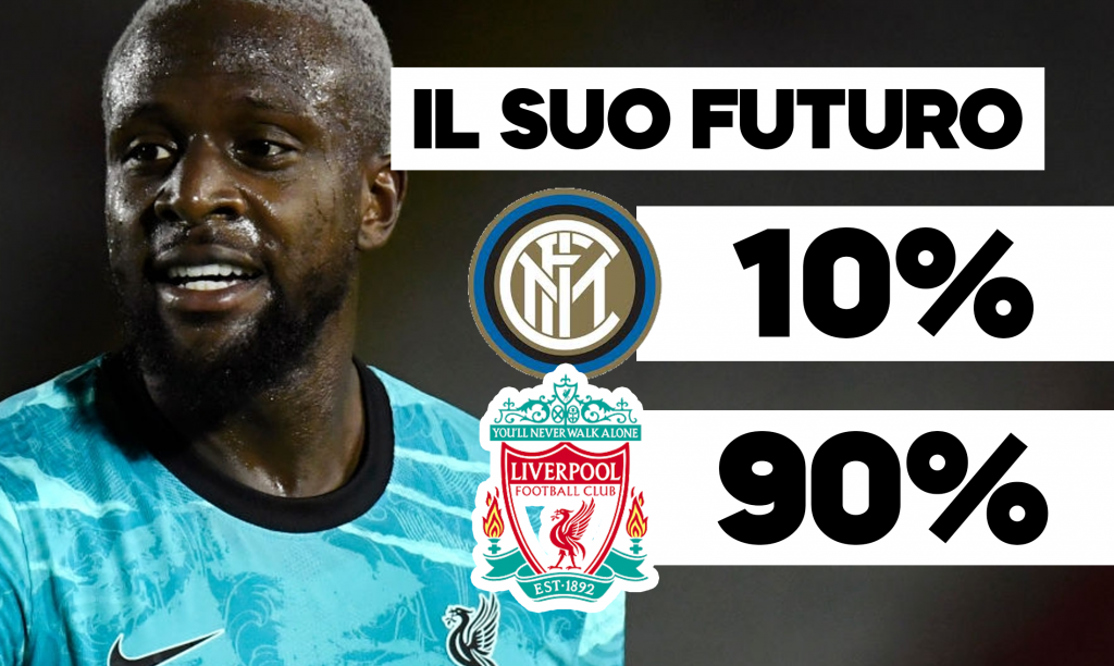 Origi