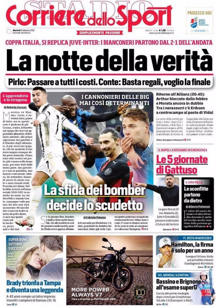 corriere-dello-sport
