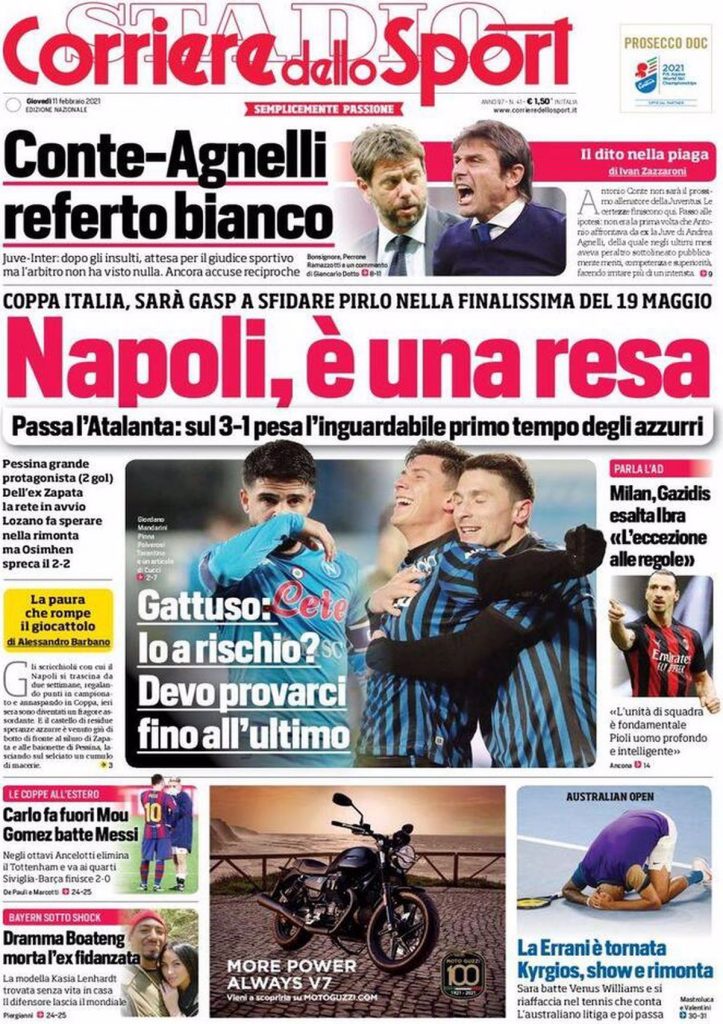 corriere-dello-sport