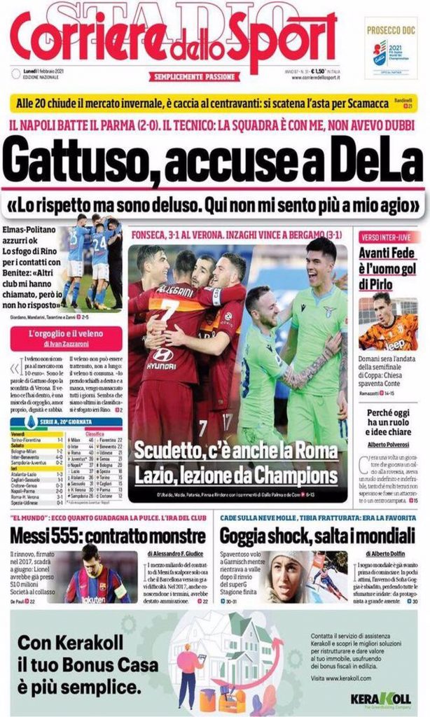 corriere-dello-sport-2021-02-01-601740aeea7cf_1200x2000