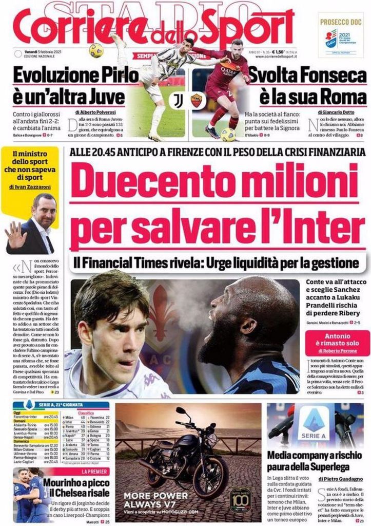 corriere-dello-sport-2021-02-05-601c80ab29a85_1200x1700