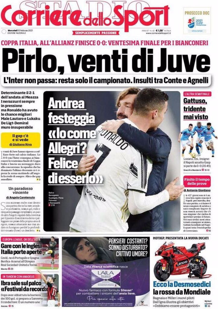 corriere-dello-sport-2021-02-10-60236aa9e8808_1200x1700