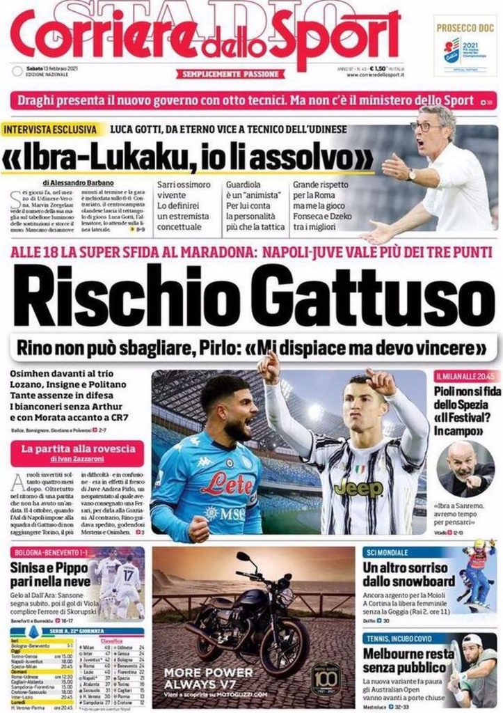 corriere-dello-sport-2021-02-13-6027176e6d819_1200x1700