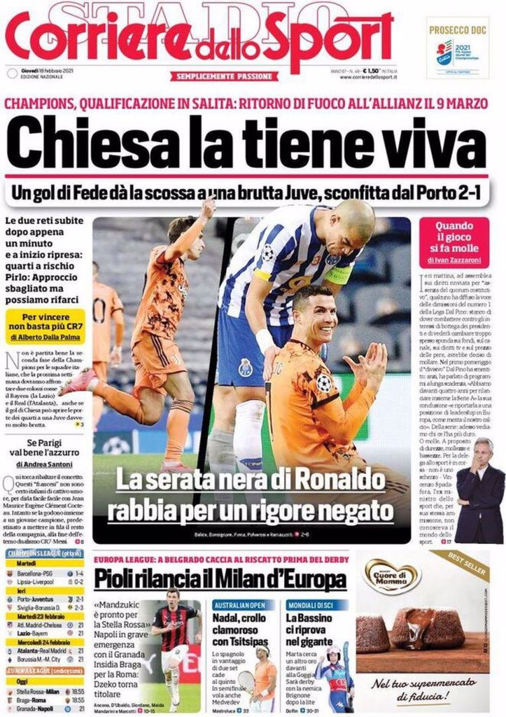 corriere-dello-sport-2021-02-18-602da7a4bfe77_1200x1700