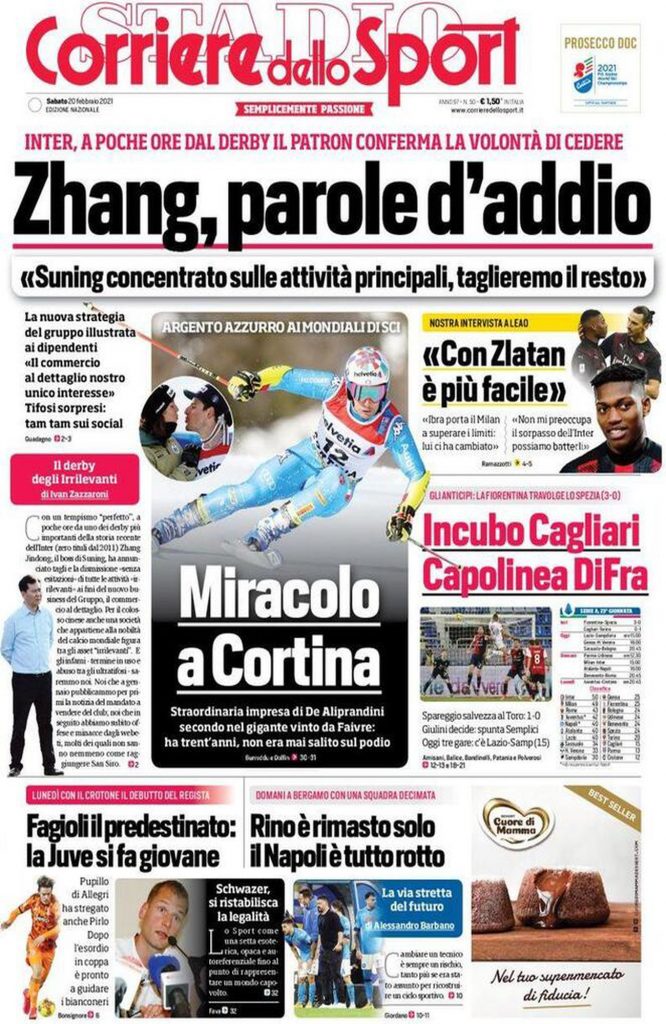 corriere-dello-sport-2021-02-20-603046f2104cf_1300x2000