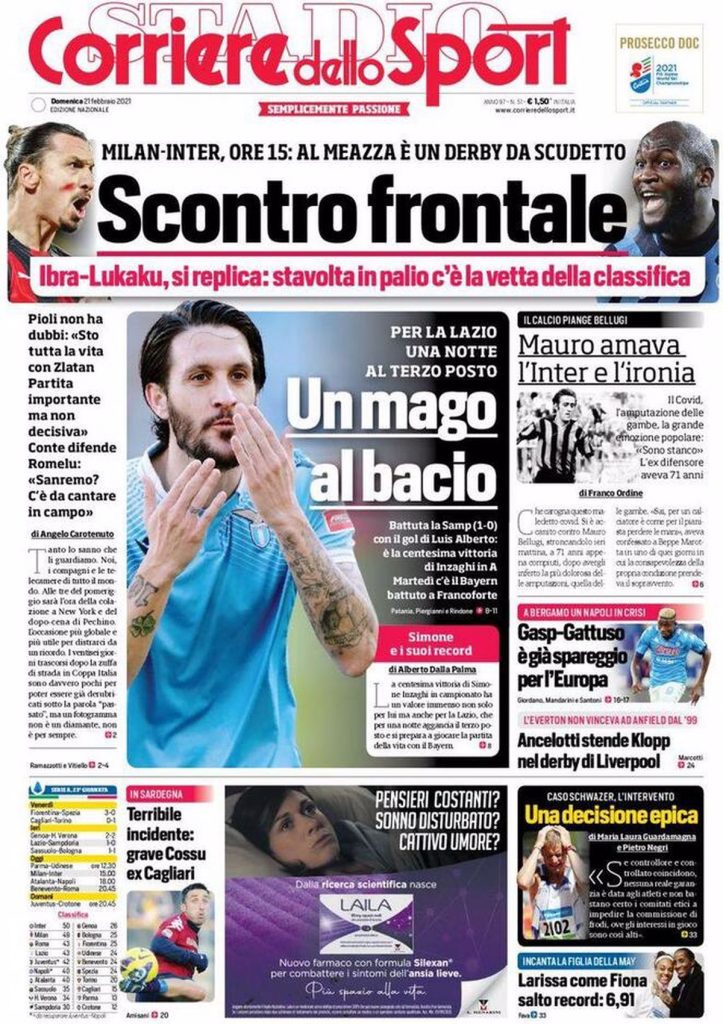 corriere-dello-sport-2021-02-21-6031eb59da704_1200x1700