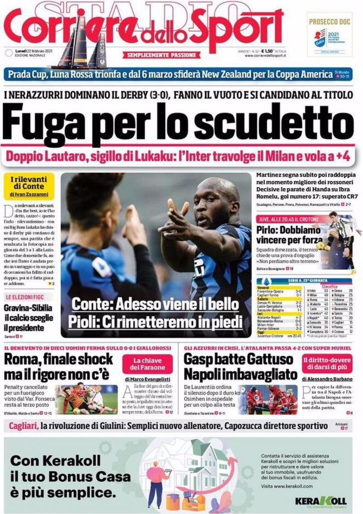 corriere-dello-sport-2021-02-22-6032ed5d0d729_1200x1700