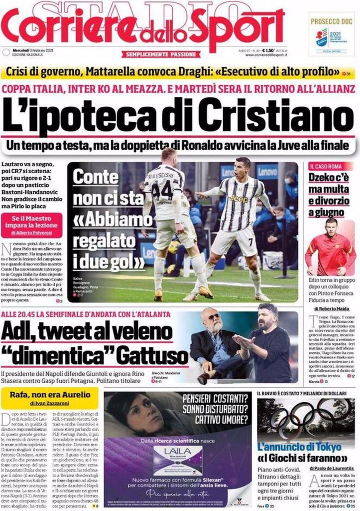corriere-dello-sport