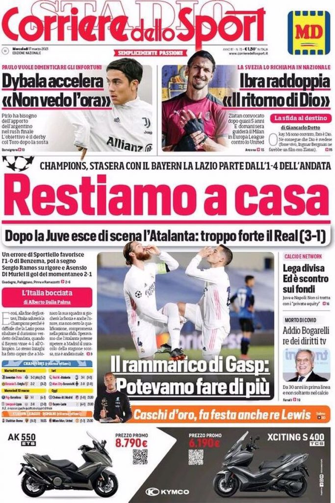 corsport_800x1200-29