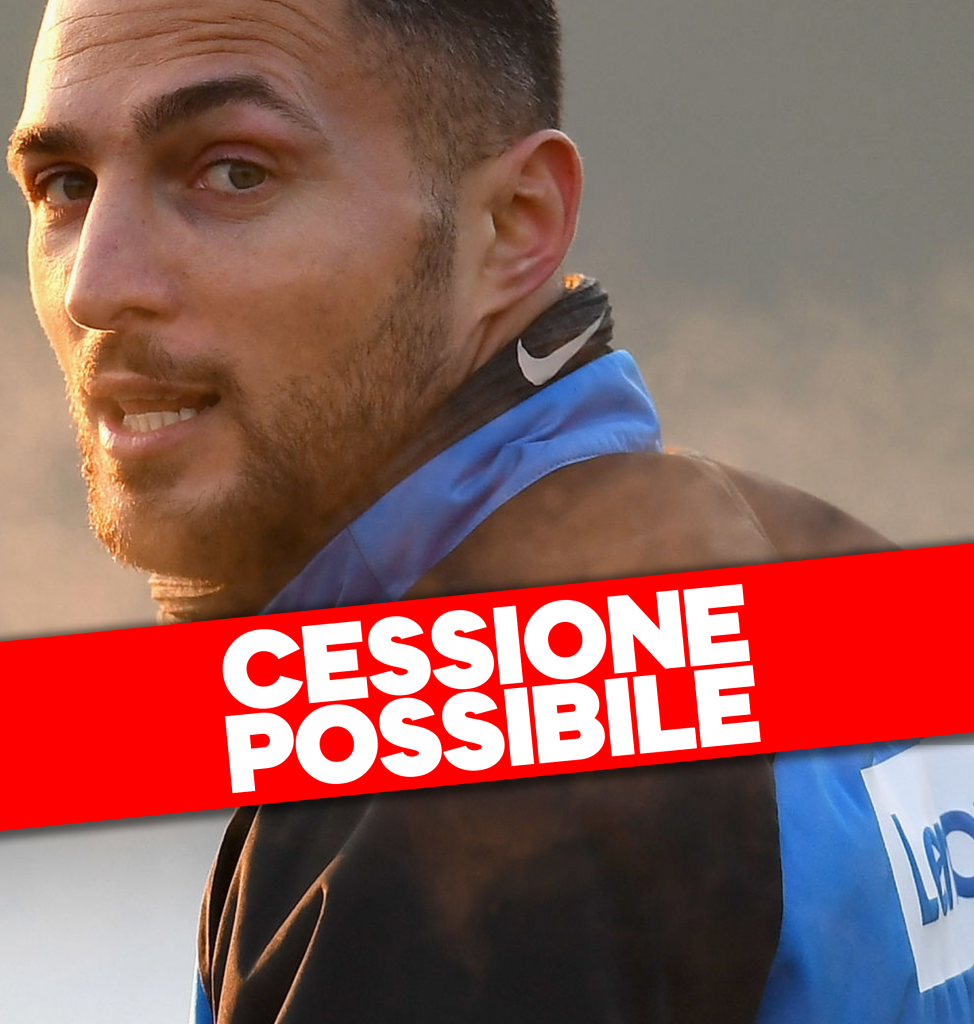 D'Ambrosio