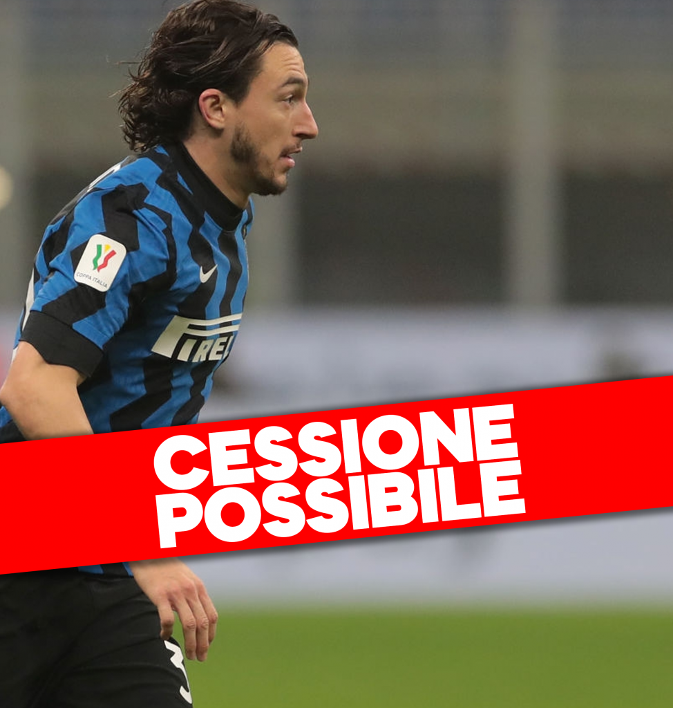Darmian