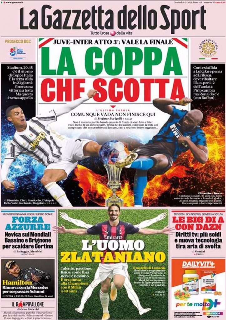 gazzetta-dello-sport