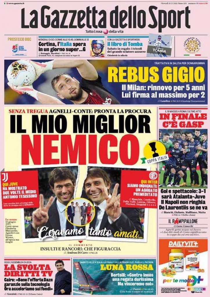 gazzetta-dello-sport