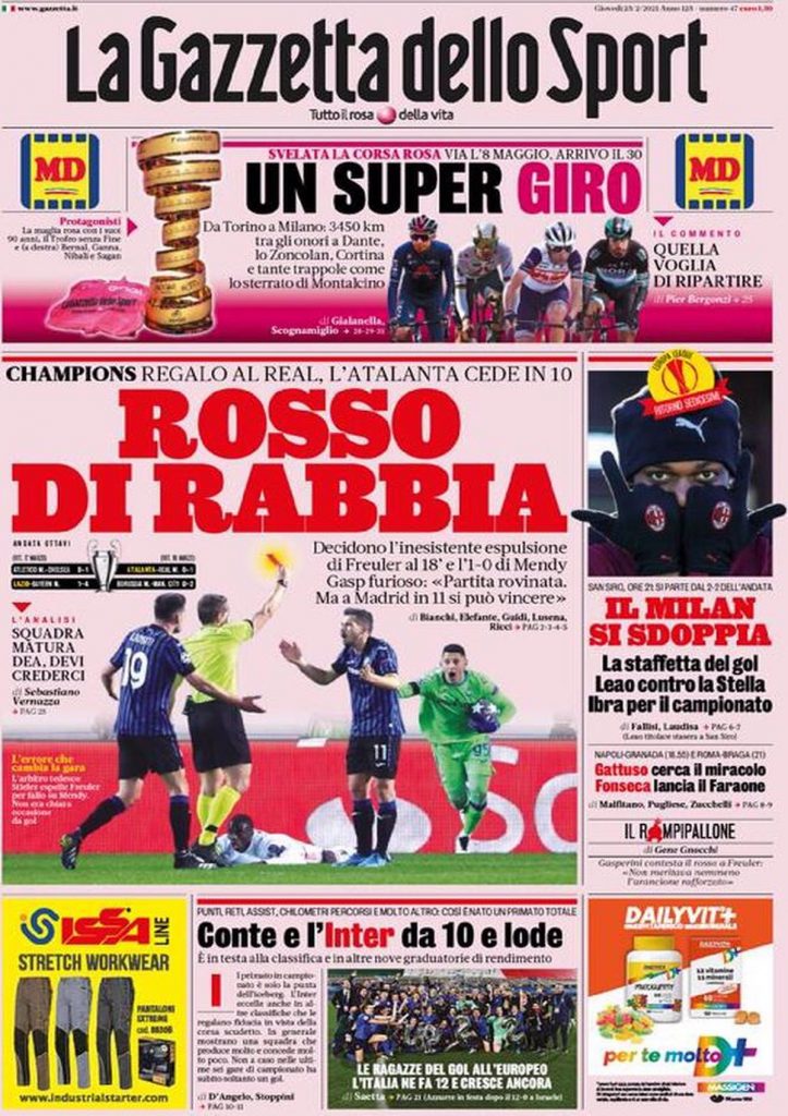 gazzetta-dello-sport
