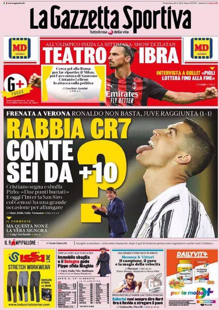 gazzetta-dello-sport