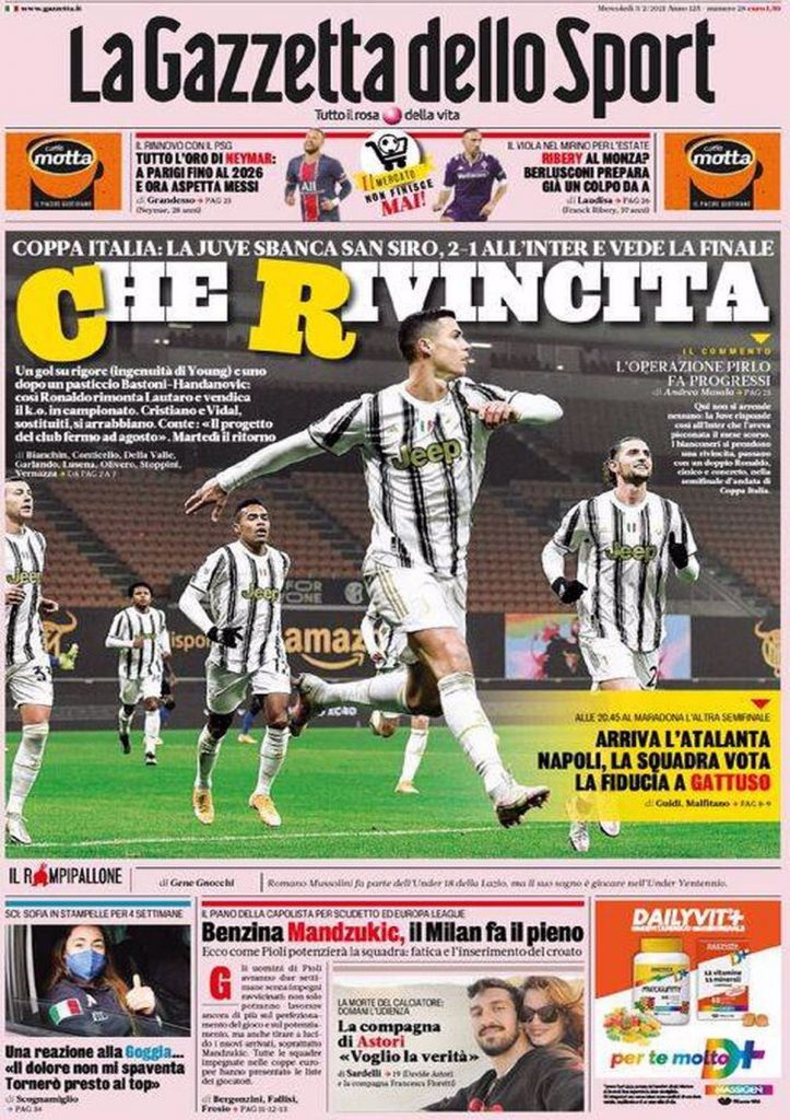 gazzetta-dello-sport