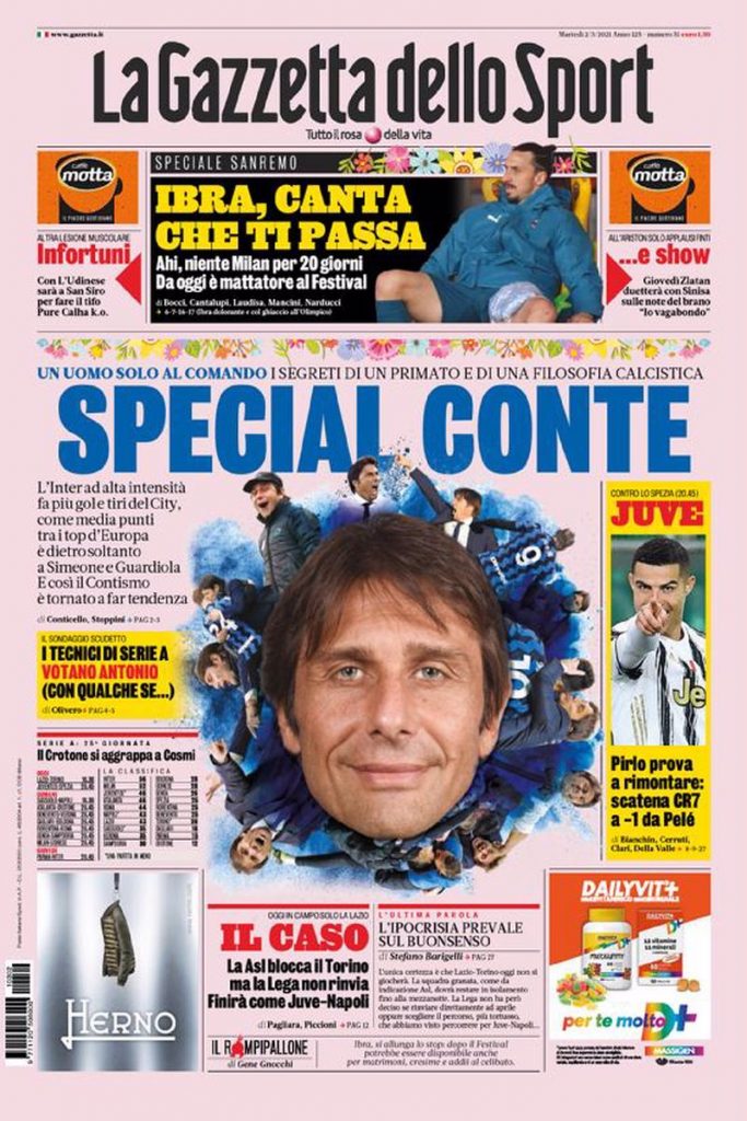 gazzetta_800x1200-15