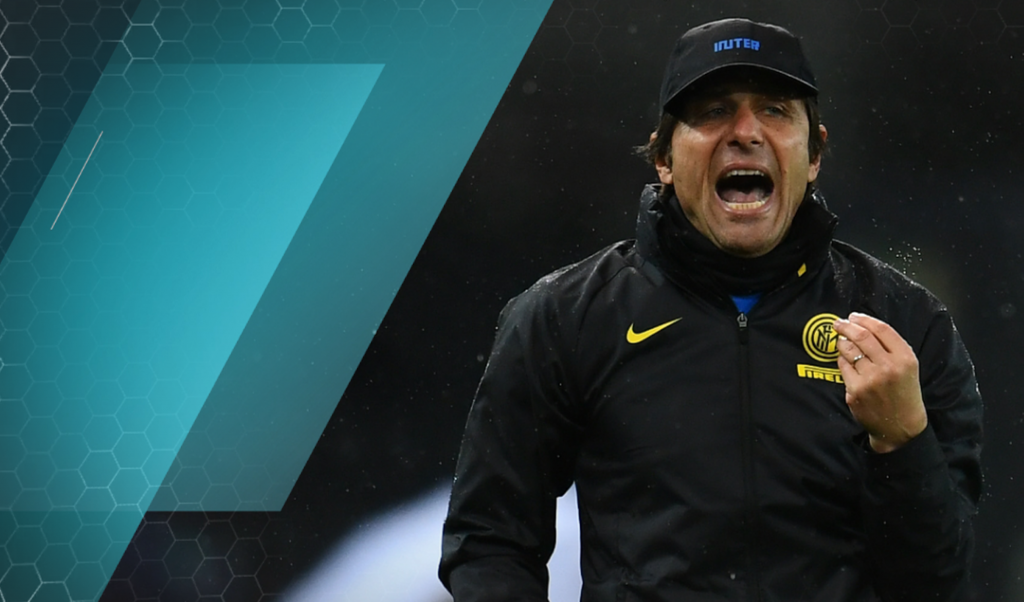 News, Conte ed il suo futuro: sarà ancora all'Inter?
