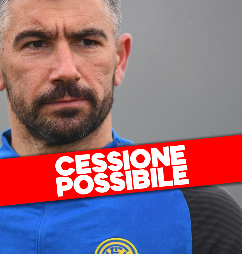 Kolarov