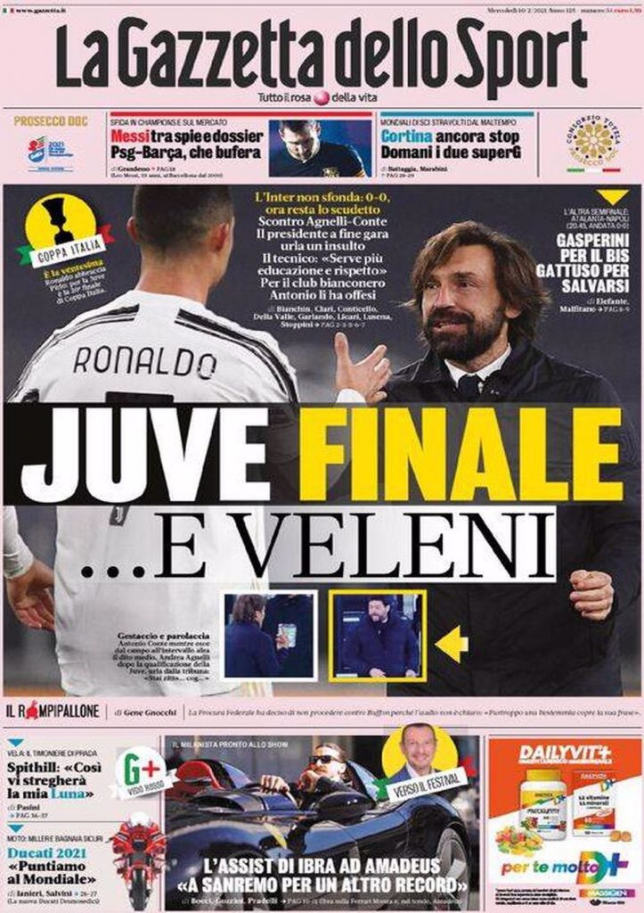 la-gazzetta-dello-sport-2021-02-10-6023257d7d755_1200x1700