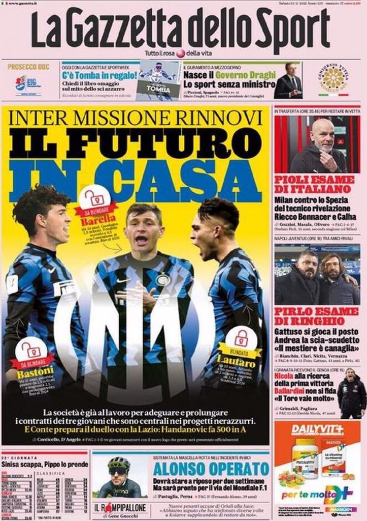 la-gazzetta-dello-sport-2021-02-13-602717d0b7dbe_1200x1700