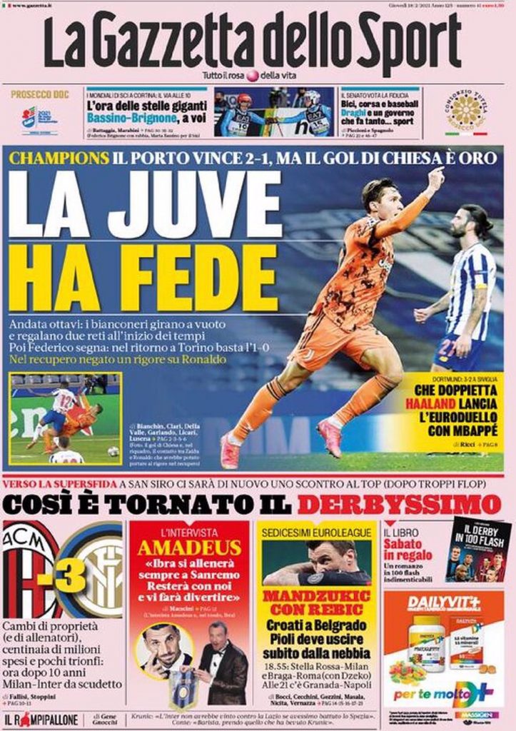 la-gazzetta-dello-sport-2021-02-18-602dacbc95636_1200x1700