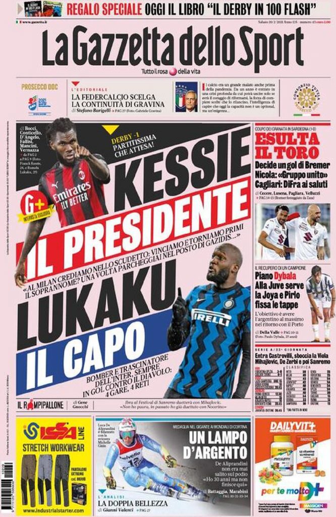 la-gazzetta-dello-sport-2021-02-20-6030510d8a313_1300x2000