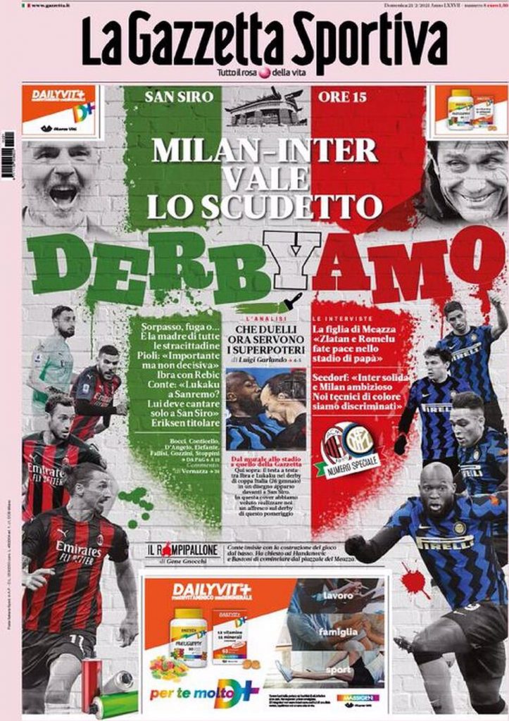 la-gazzetta-dello-sport-2021-02-21-6031a28c5ee46_1200x1700
