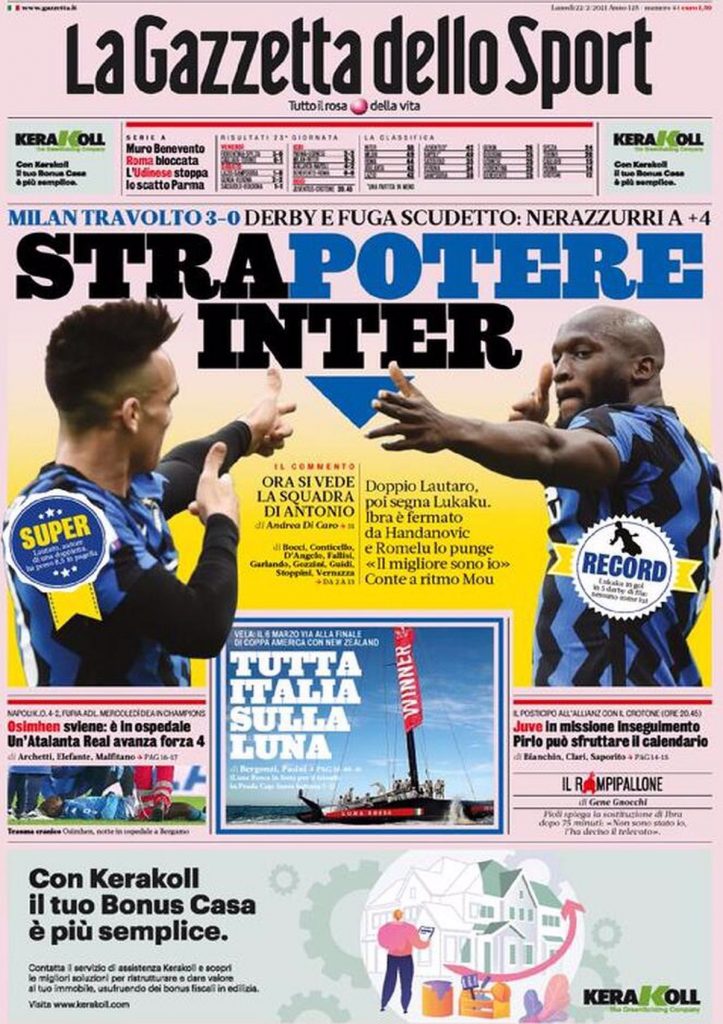 la-gazzetta-dello-sport-2021-02-22-60333cecc5534_1200x1700