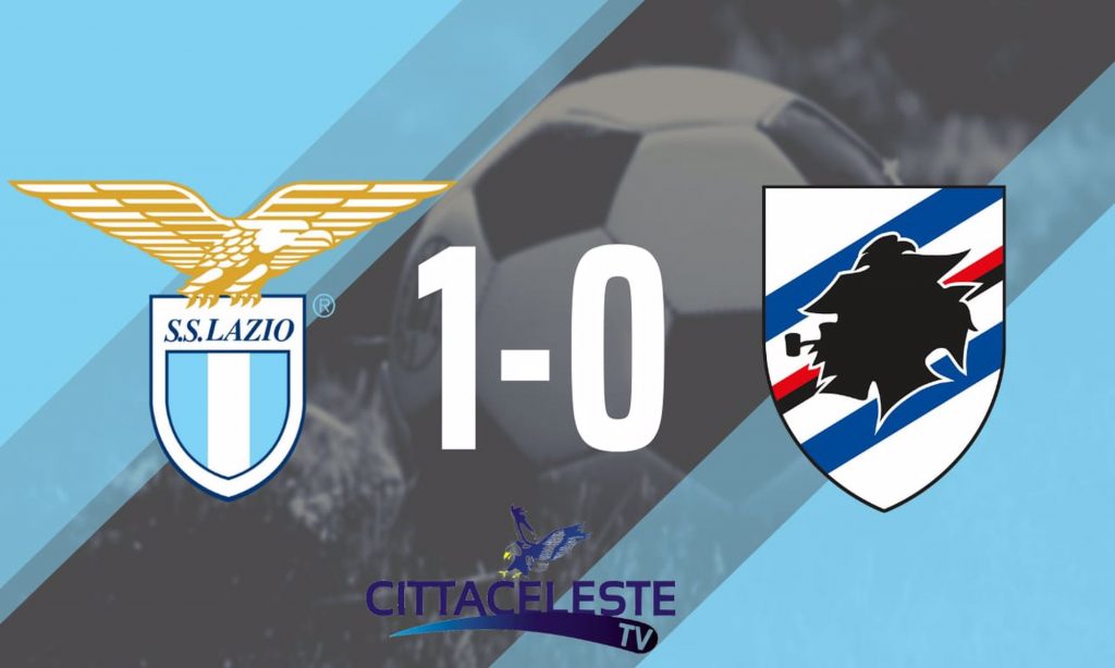 lazio-samp
