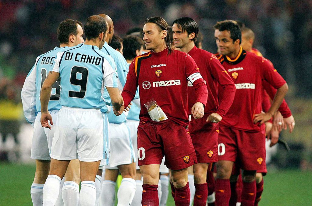 Di Canio