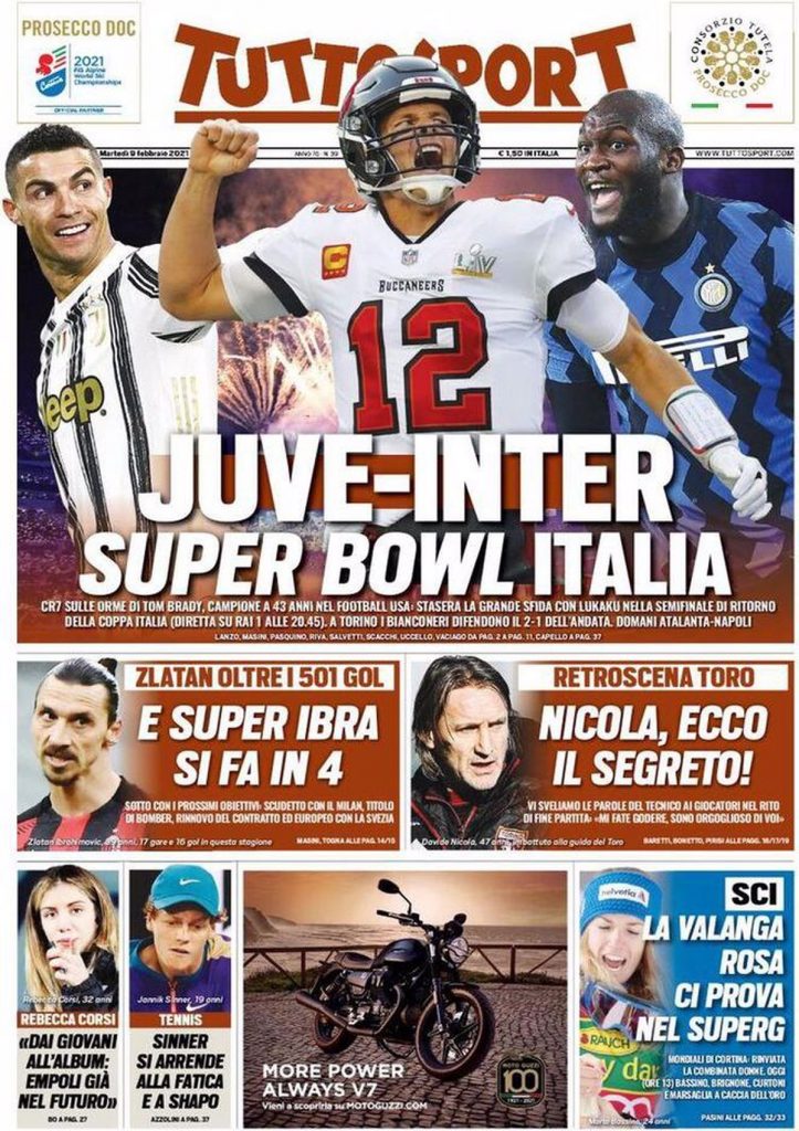 tutto-sport