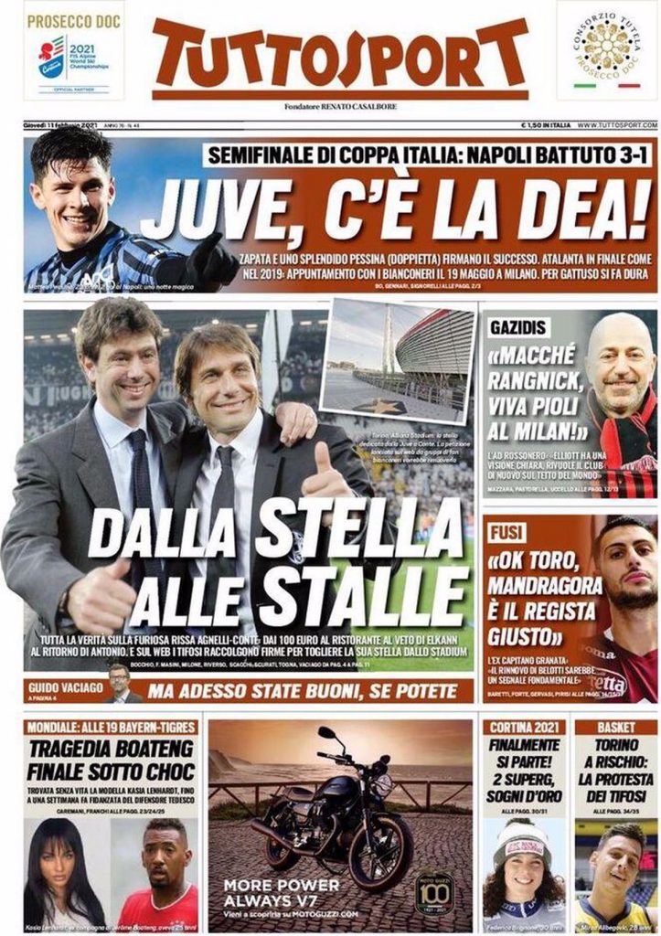 tutto-sport