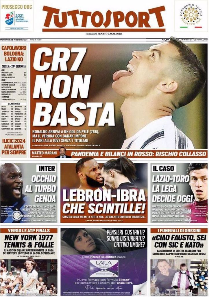 tutto-sport