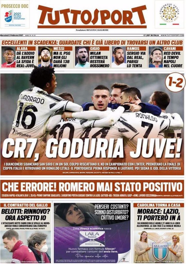 tutto-sport