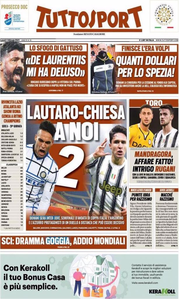 tuttosport-2021-02-01-60173a556195d_1200x2000