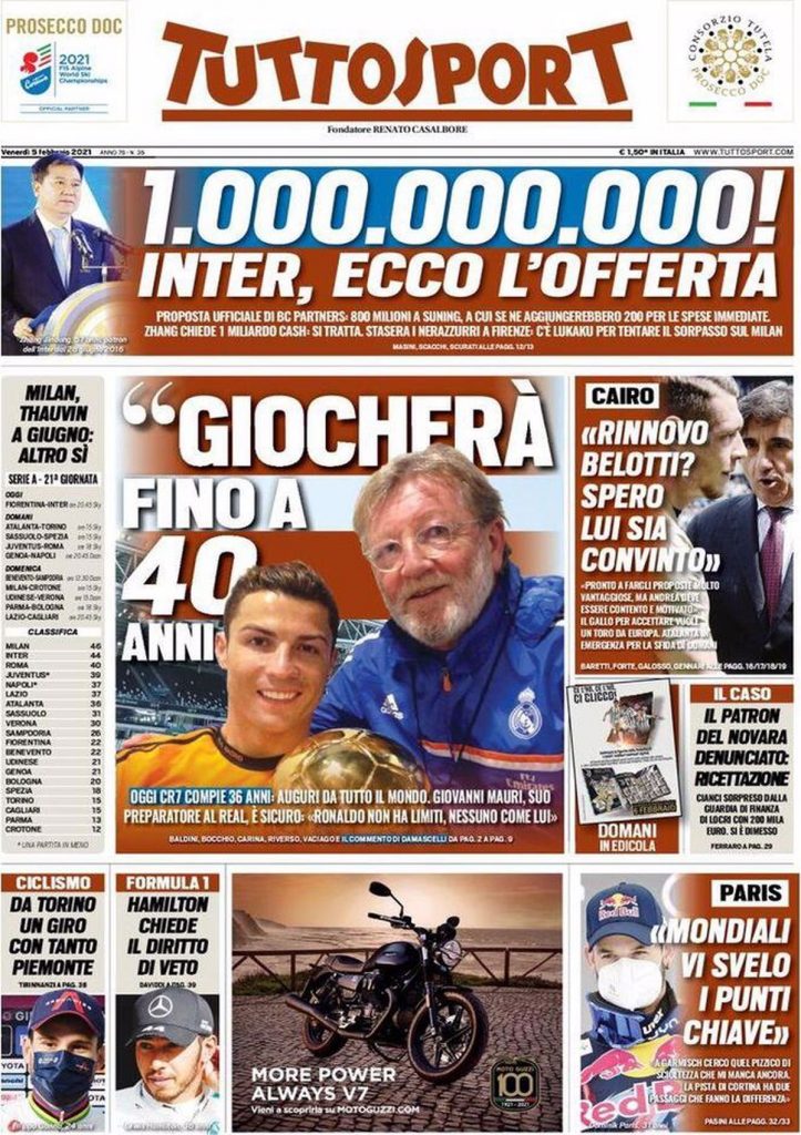 tuttosport-2021-02-05-601c807f7c1a1_1200x1700