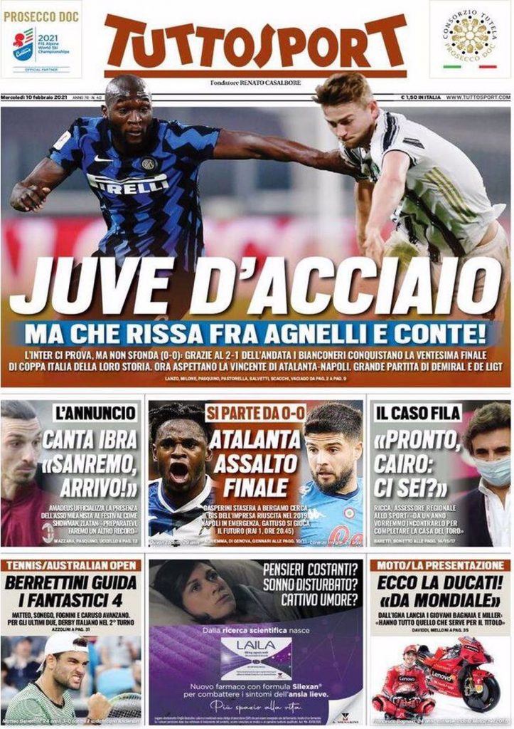 tuttosport-2021-02-10-602324d275eee_1200x1700