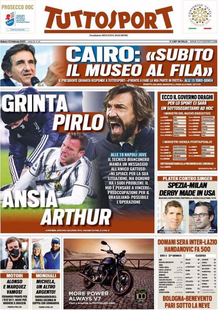 tuttosport-2021-02-13-60271728af29e_1200x1700