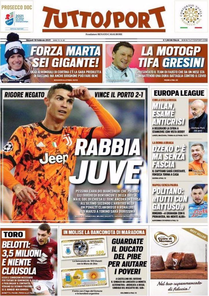 tuttosport-2021-02-18-602da76798734_1200x1700