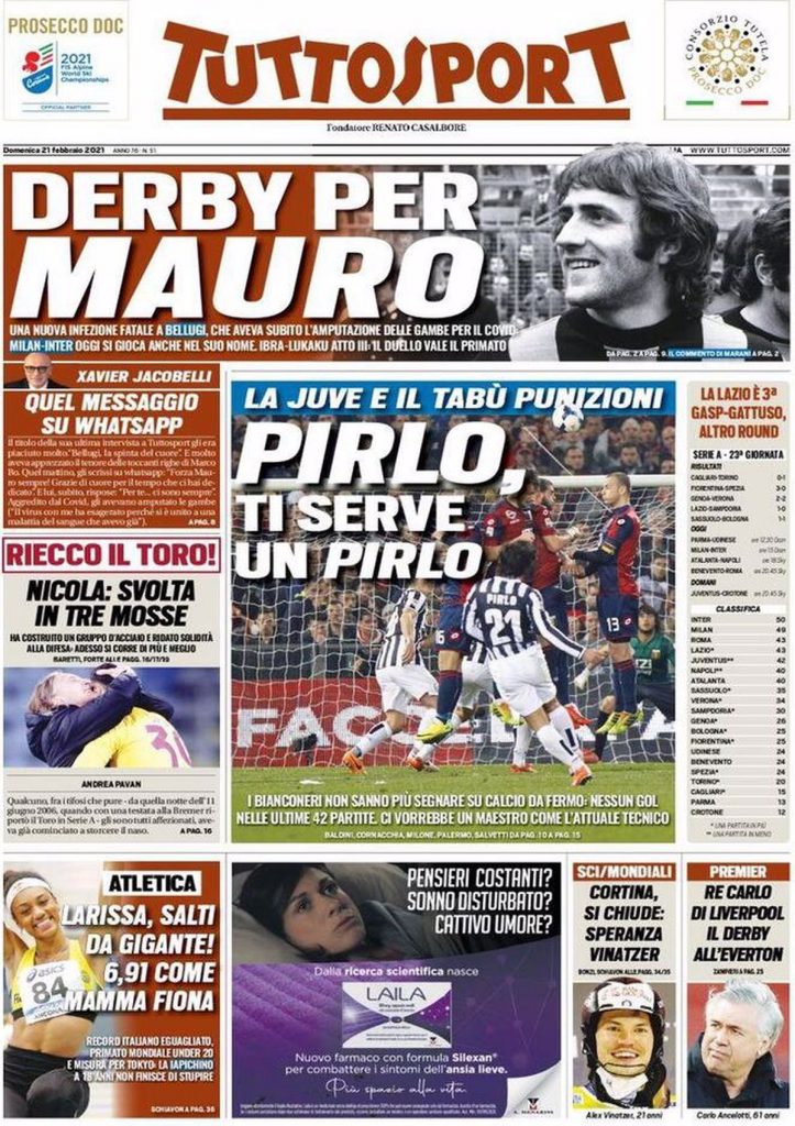 tuttosport-2021-02-21-6031997f8ece7_1200x1700