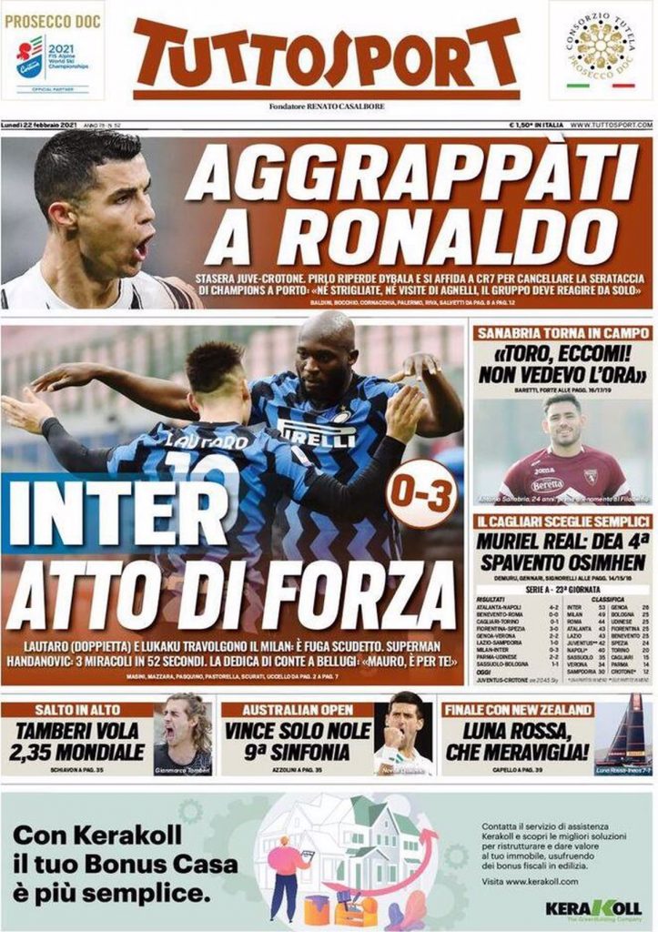 tuttosport-2021-02-22-6032ed30ce027_1200x1700