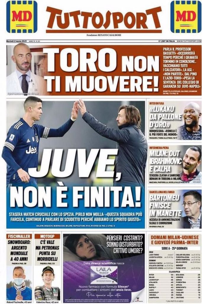 tuttosport_800x1200-19
