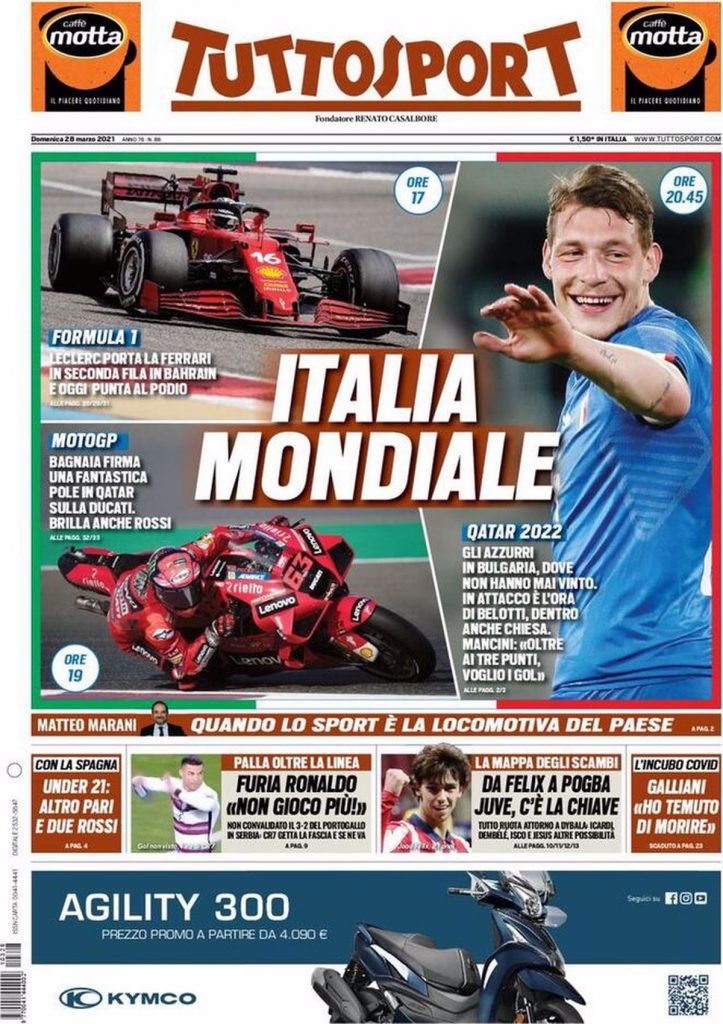 tuttosport-2021-03-28-605fc64dd3581_1200x1700