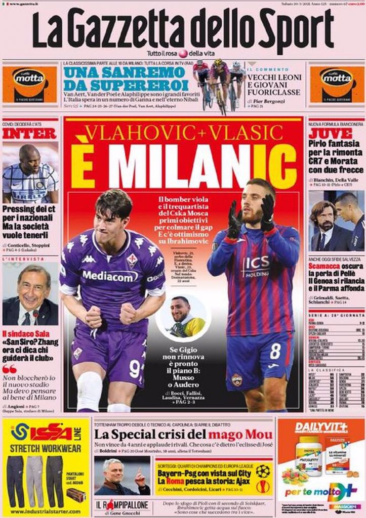 la-gazzetta-dello-sport-2021-03-20-605583f77e569_1200x1700