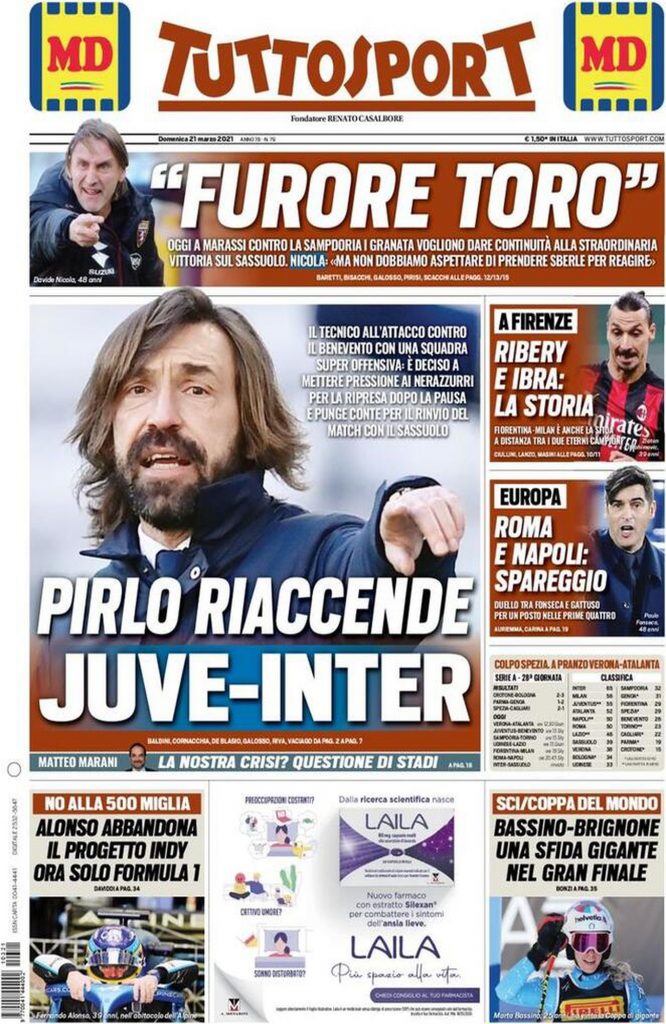tuttosport-2021-03-21-60568a3815d86_1300x2000