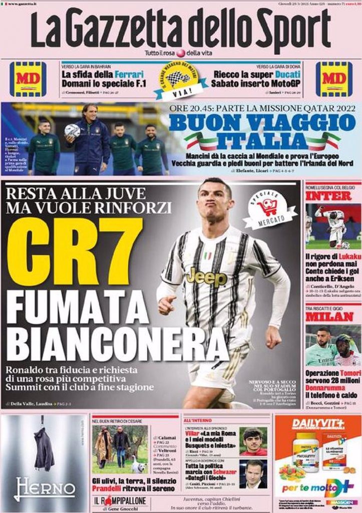 la-gazzetta-dello-sport-2021-03-25-605c1c0ee5252_1200x1700