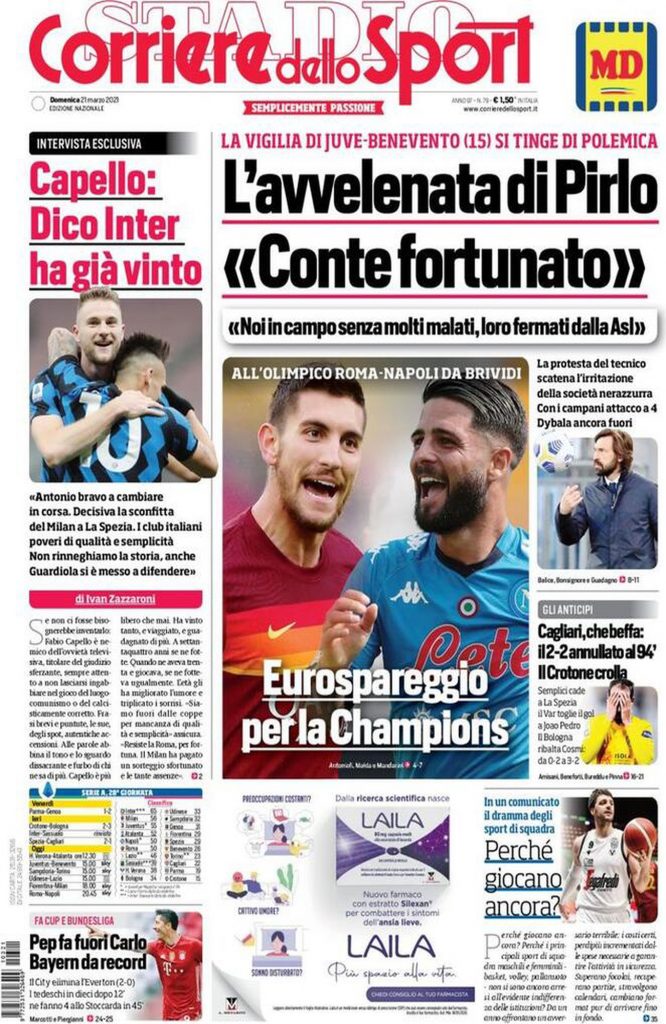 corriere-dello-sport-2021-03-21-6056822cca6e4_1300x2000